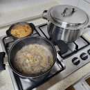 동진식당