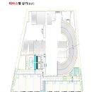 케이비타워 이미지