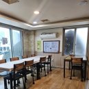 산촌한방능이백숙 이미지