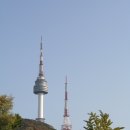 H7370 이미지