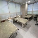 진심정신건강의학과의원 이미지