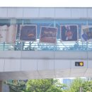 세븐일레븐 울산현대기숙사점 | 울산 실내 놀거리 마법사 변신 완료! 현대백화점 울산점 위자드몰 X 꾸미버스 팝업