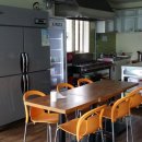 호텔리움 이미지