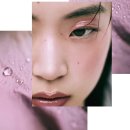 뷰티조각