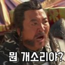 주식회사비움