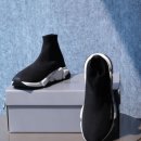 여주-1015 이미지