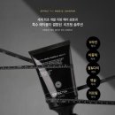 (주)엔트로피 이미지