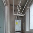 서호동-30 이미지