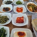 오대산가마솥식당 이미지