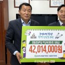 성동초교 이미지