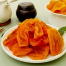 세은식품 이미지