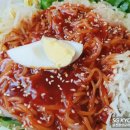 김밥사랑 이미지