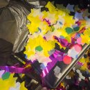 행운세탁소 | [2026 원위 콘서트] 20260208 ONEWE 5th Live Concert 'O! NEW E!volution V' 후기 / 오뉴블5 막콘 후기