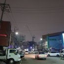 옹진주유소 이미지