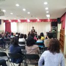 강선초등학교 해피스쿨 2회차 이미지