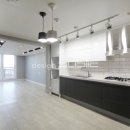 우주로얄아파트 이미지