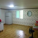 쌍용폭포민박 이미지