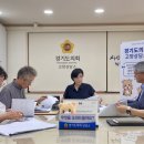 동산의원 이미지