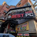 베스트피씨카페 간석점 이미지