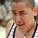 성민기획