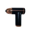 (주)데일리짐 이미지