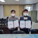 목포시종합사회복지관 이미지