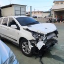 국제자동차공업사 이미지