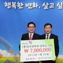 로드텍 이미지