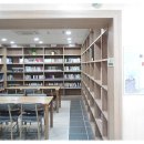 햇빛마을작은도서관 이미지