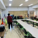 다이어트댄스(주간) 이미지