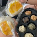 찰리김밥 | 제주여행 일정 추천) 공항 근처 제주 동문시장 주차, 찰리공장, 먹거리 즐기기