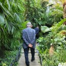 종선농장 이미지