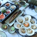 은파횟집 이미지