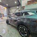 마일레 오토 서비스 길음점 이미지