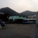 반여3동-7 이미지