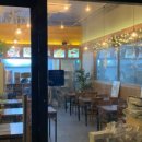 원조장충왕족발 이미지