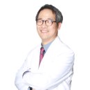 하나의원 이미지