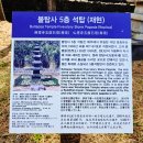 동화사우나 | [제주여행] 제주 삼양동 유적, 청동기 선사시대로의 여행 &amp; 삼양해수사우나에서 피로 싹~~ ^^