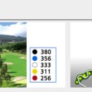 내장산골프&리조트 이미지
