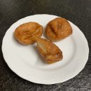 브라보명품찹쌀꽈배기천안입장점 | [입장] 천안 꽈배기맛집 '브라보 명품 찹쌀꽈배기'