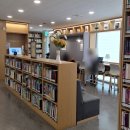 자양제4동도서관 | 군자동도서관 -서울 광진구