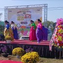 봉일천4리 이미지