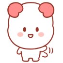 착한찜닭 이미지