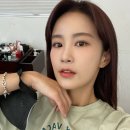 예뻐지나