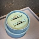 이주얼리공방 | [결혼준비] 종로 웨딩밴드 투어 1탄- 소그노주얼리 , 공방301 방문 후기💍