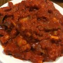 이강순 실비집 이미지