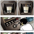 왕다방 이미지