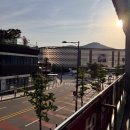 씨유 광명엠클러스터 이미지