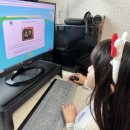 어린이 영어(7~9세) | 9세 어린이화상영어 VIPKid 7개월 찐후기