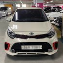 만인카공업사 | 중고차 똑부러지는 구매후기 (매물 선정부터 인수까지)